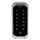 TS-KBD-EMF Metal